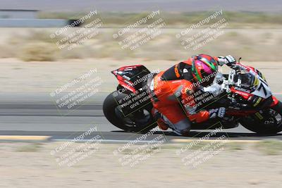 media/Apr-17-2025-Racers Edge (Thu) [[0a0c127f11]]/A Group/6-Session 5 (Turn 15 Inside)/